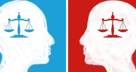 И не режим, и не 