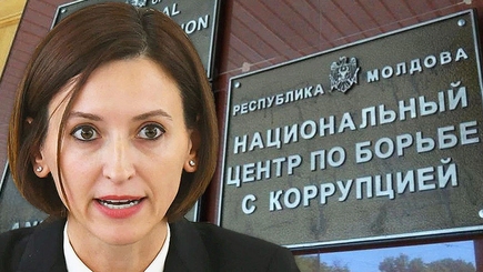 Чужие не боятся, бей своих