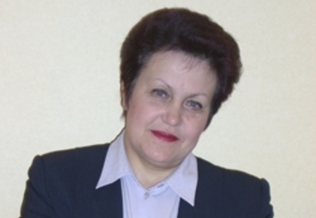 Виталия Павличенко: «Вера в то, что Европа ближе, чем Румыния, есть глубокое заблуждение»