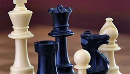 Возрастной состав кандидатов в депутаты