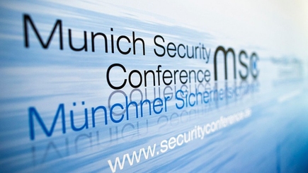 Эра беззападности. О чем будут говорить на конференции по безопасности в Мюнхене