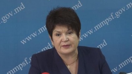 Власти решат проблемы гастарбайтеров