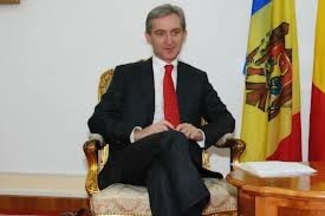 Юрий Лянкэ: «Настал критический момент»