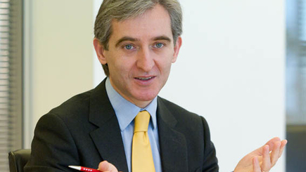 Лянкэ подписал ряд документов по СНГ