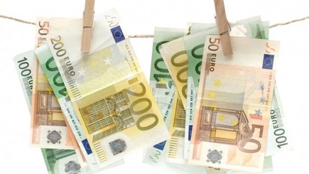 Молдавские банки: усиление борьбы с финансированием терроризма и отмыванием денег