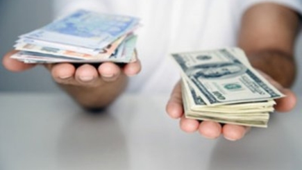 В декабре РМ охватил настоящий «кредитный бум»