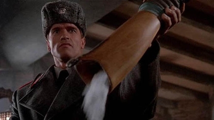 В российском посольстве в Аргентине нашли 389 кг кокаина