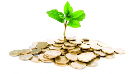 Объём прямых инвeстиций из-за рубежа превысил $3,67 млрд.