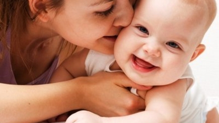 Пособия по уходу за детьми вырастут