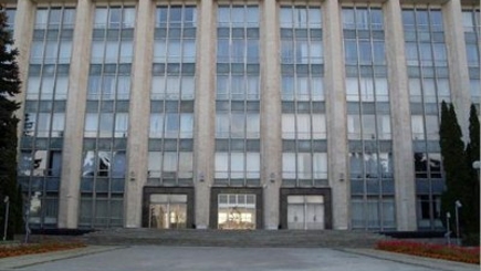 В среду кабмин РМ соберётся на заседание