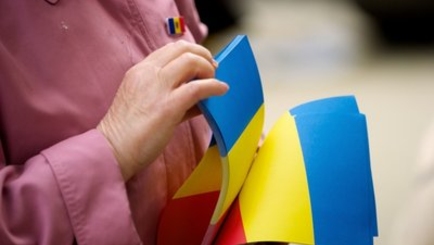 Референдум о выходе Гагауз-Ери из состава РМ незаконен