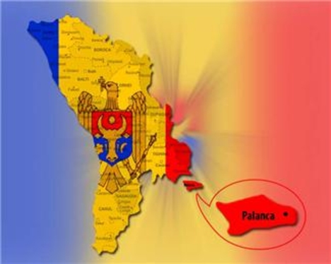 «Точка поставлена…»? Страсти вокруг Паланки