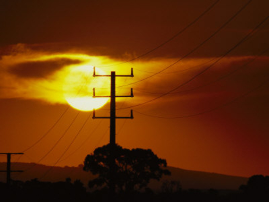 Еврокомиссия выделит Молдове грант в сумме 42,6 млн. евро для поддержки реформ в энергосекторе