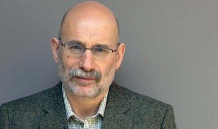 Борис Акунин: Россию ждет мрачное будущее