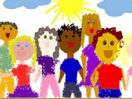 Олег Ефрим:Принцип недискриминации - важная опора социальной политики