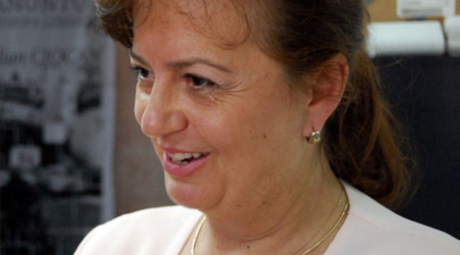 Pozitia PSRM referitor la legea nediscriminarii