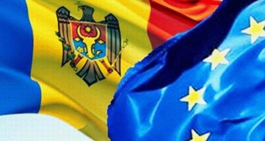 Четыре мишени молдавских евроинтеграторов