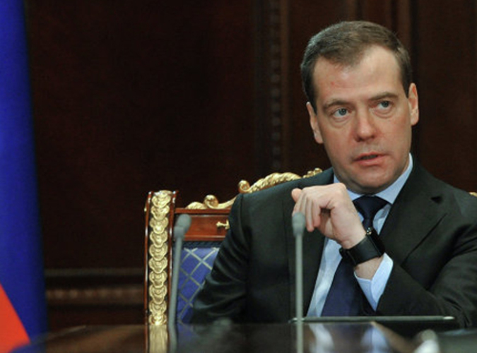 Украина не сможет войти в ТС, если подпишет ассоциацию с Евросоюзом