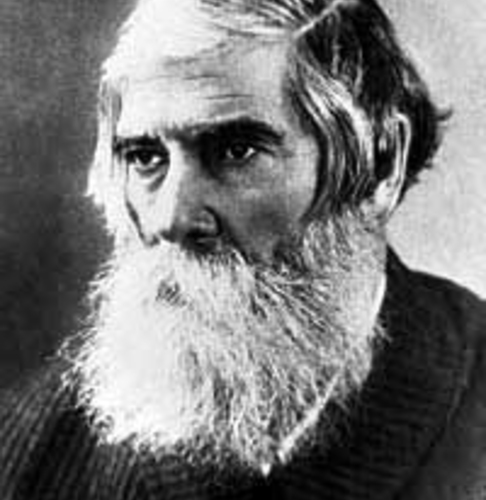 Владимир Бехтерев: 