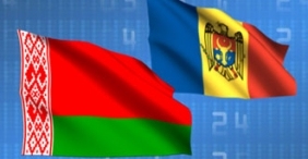 Об итогах взаимной торговли Беларуси и Молдовы в 2013 году