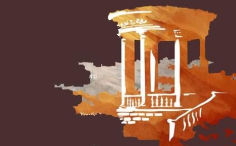 Анонс: Джазовый концерт на Ротонде