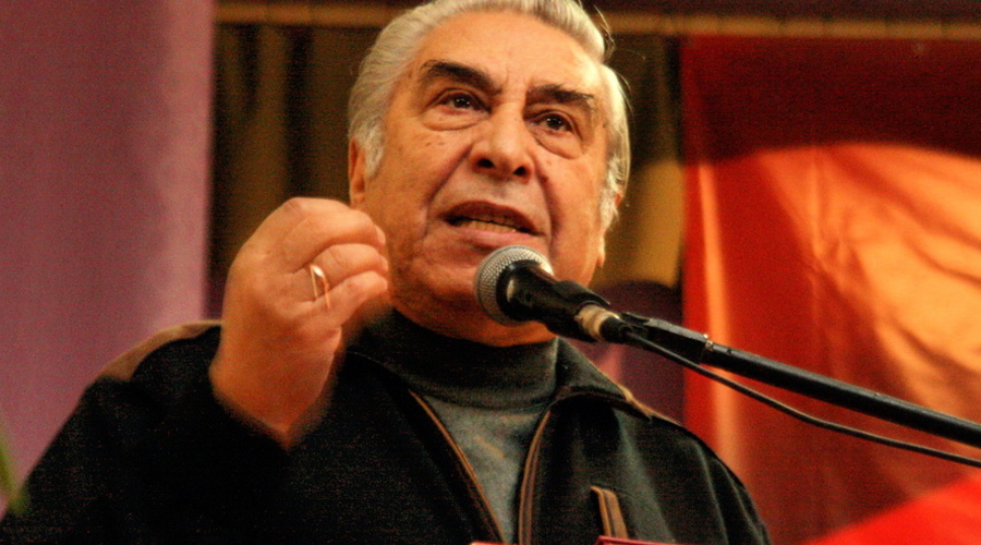 Председатель партии «Renastere-Возрождение», депутат Вадим Мишин возмущен очередным демаршем против свободы слова