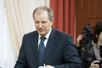 Глава минздрава РМ: 