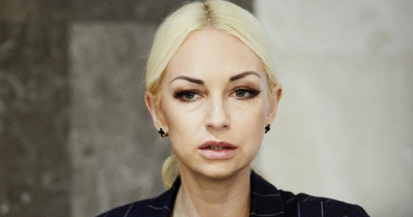 «КП» Молдова: Таубер о «политическом трупе»