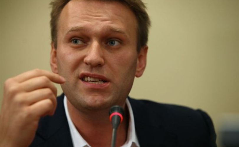 Интервью в FT. Поясняю про 