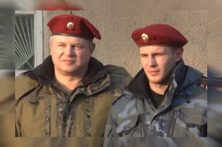 Конфликт культур