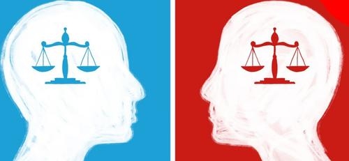 И не режим, и не 