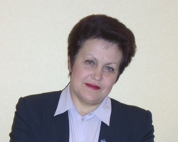 Виталия Павличенко: «Вера в то, что Европа ближе, чем Румыния, есть глубокое заблуждение»