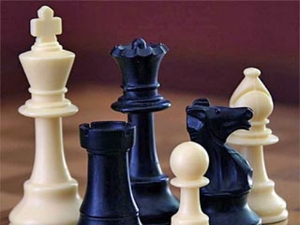 Возрастной состав кандидатов в депутаты