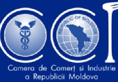 Конкурс 