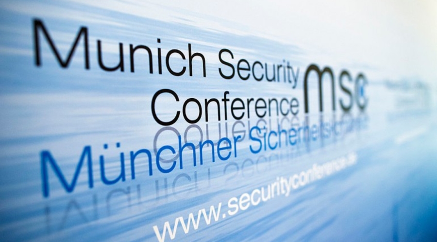 Эра беззападности. О чем будут говорить на конференции по безопасности в Мюнхене