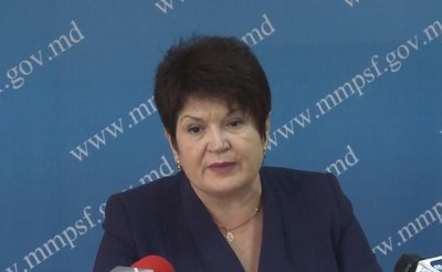 Власти решат проблемы гастарбайтеров