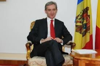 Юрий Лянкэ: «Настал критический момент»