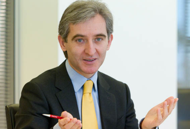 Лянкэ подписал ряд документов по СНГ