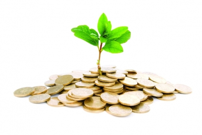 Объём прямых инвeстиций из-за рубежа превысил $3,67 млрд.