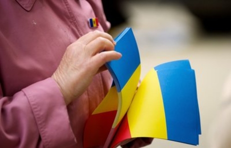 Референдум о выходе Гагауз-Ери из состава РМ незаконен