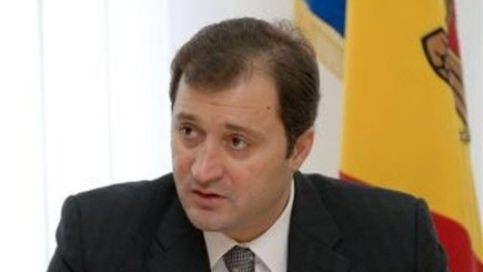 Ион Чобу: Господин Филат, слово за Вами!