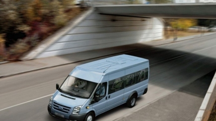 Страсти вокруг тарифа на перевозку пассажиров