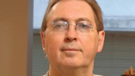 Дмитрий Выдрин: «Стране нужен новый политический класс»