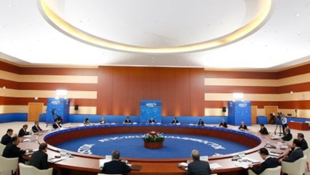 Владимир Путин: 