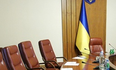 Кресло Азарова может занять Арбузов?