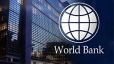 Всемирный Банк  одобрил выделение Молдове $30 млн. для повышения конкурентоспособности