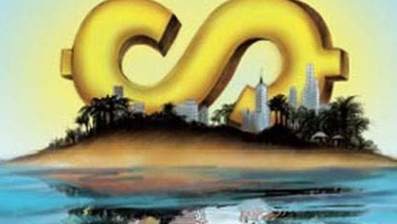 Олигархи Молдовы могут получить гражданство Кипра