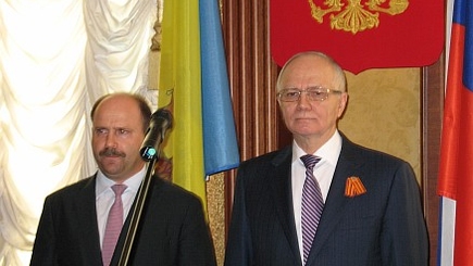 Этих дней не смолкнет слава, не померкнет никогда…