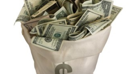 Как в Молдове получить сотни тысяч за плохо выполненную работу