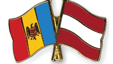 Молдова получит беспроцентные кредиты